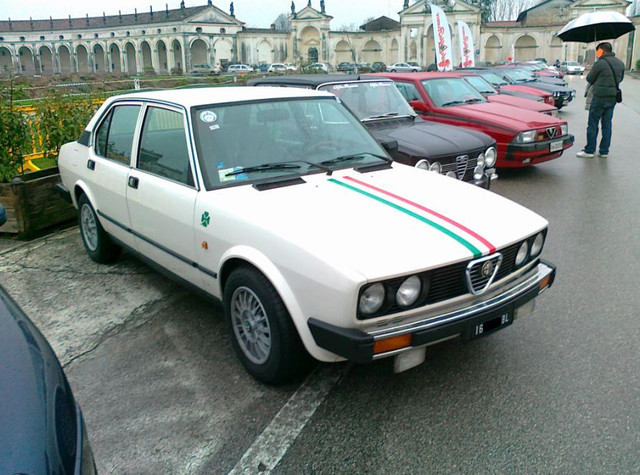 i.ibb.co/q3KMZJkX/Alfetta.jpg