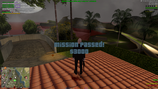 pedtask22.png