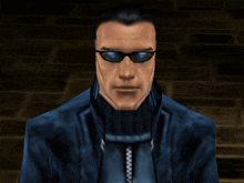 jc denton deus ex.gif