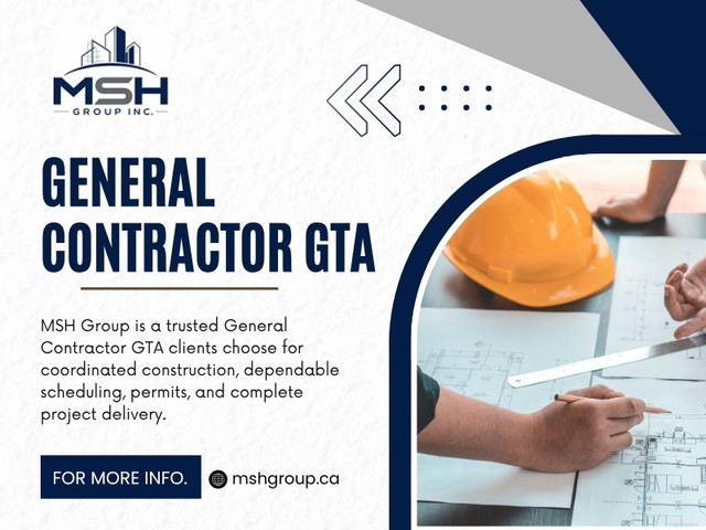 General Contractor GTA.jpg