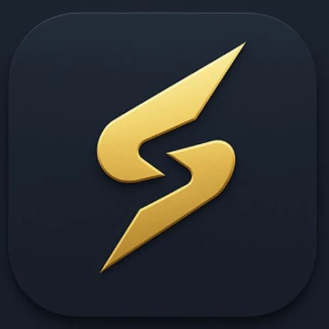 Sportswin Logo