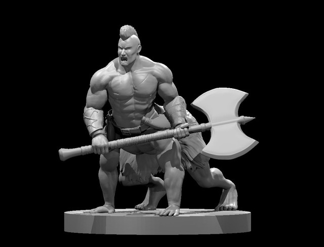 ZMantaur.jpg