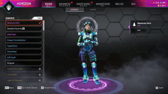 Screenshot (3116).png