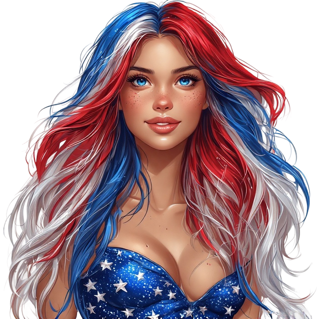 download (5).png
