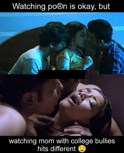 INCEST : Family Mein Pyar Romance or Sex