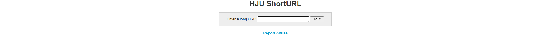 Stored capture of shurll.com