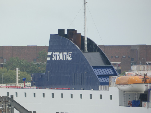 P2080718