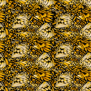 2222