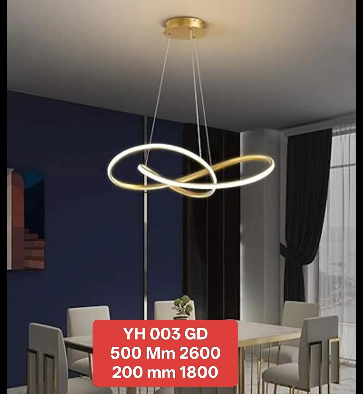 HANGING YH003 500MM — Ohrim wholesale price 1800