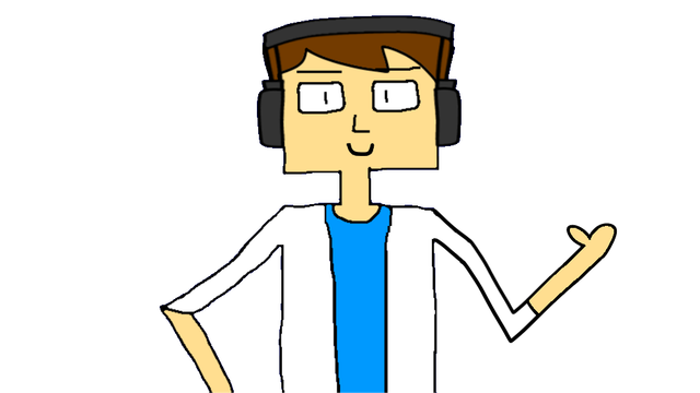 Wrapper Fan Lovers Eyecatch Pose