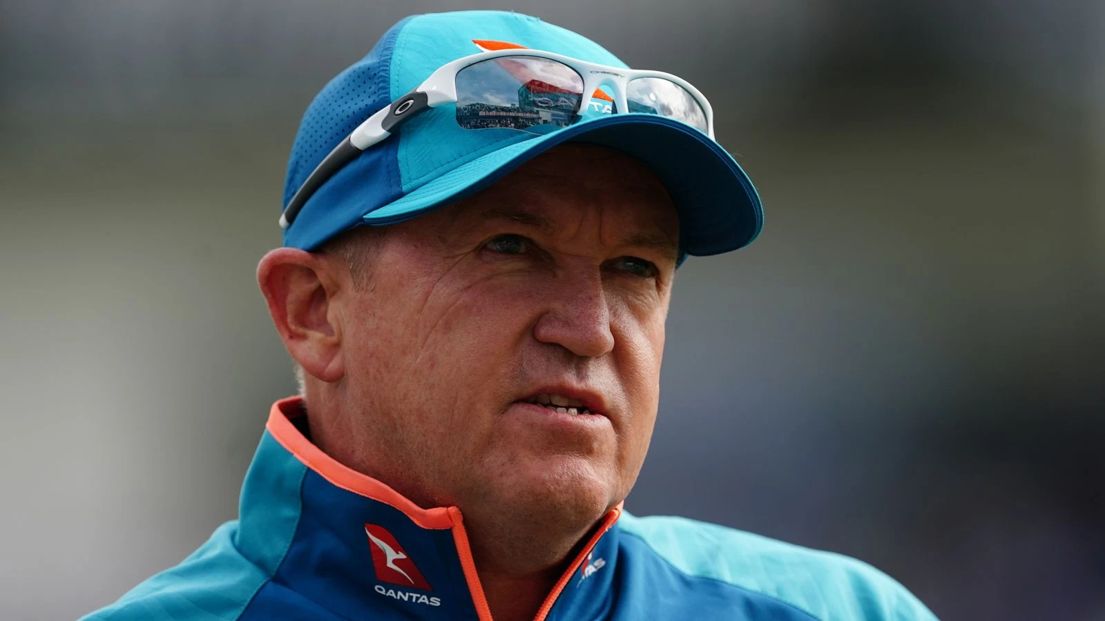 Who Will Be England New Test Coach? Top Contenders