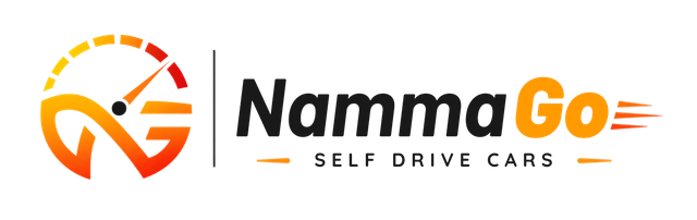 NammaGo