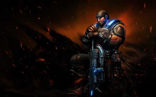 0030 GOW.jpg