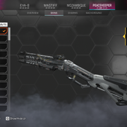 Screenshot (5489)