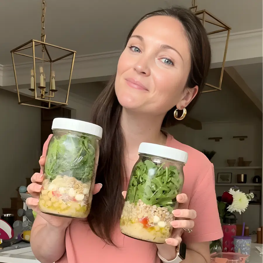 Nutri Valentina Ríos