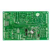 Image 1 (2)