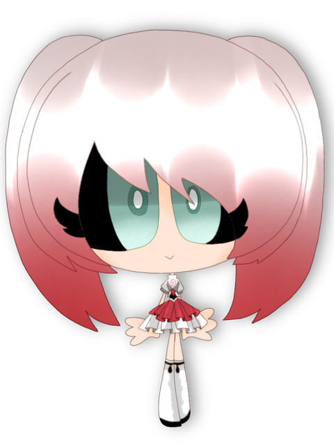 Unshelltered.png
