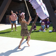 IMG-9653
