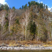 DSC05343