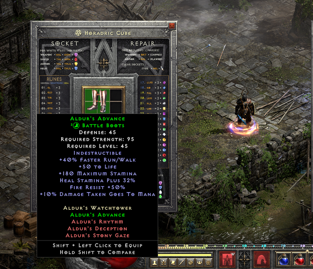 Screenshot-978.png