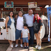 IMG-8678