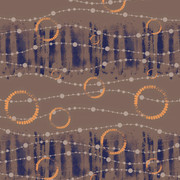 Shutterstock Border (11)