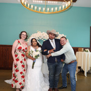 IMG-9861