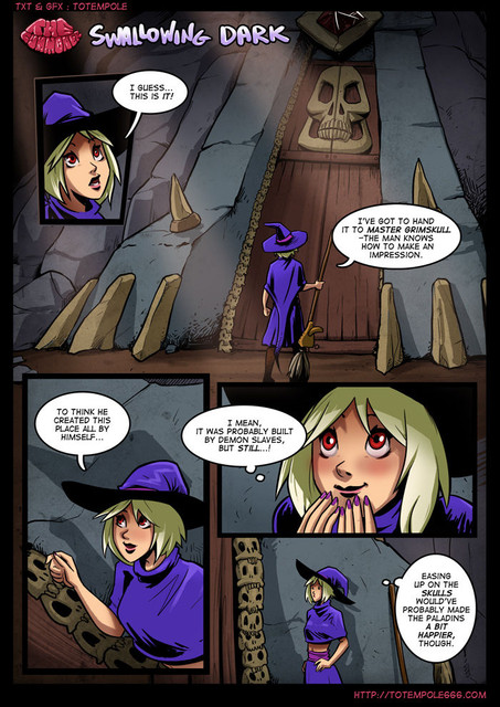 [Image: www-svscomics-com-218.jpg]