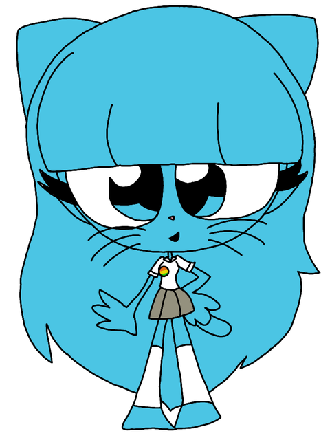 Nicole (old).png