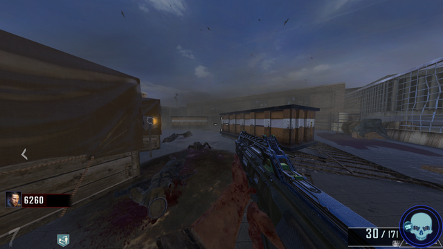Screenshot-655