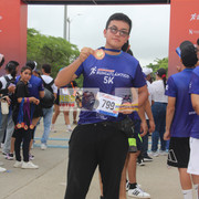 IMG-1505