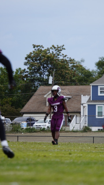 DSC1705.jpg