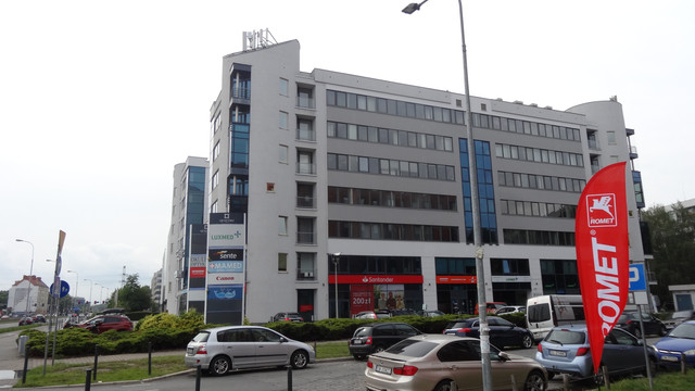 DSC02440