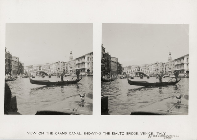 CScope Venice 002.jpg