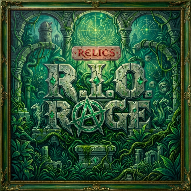 Rio Rage Relics 01.png
