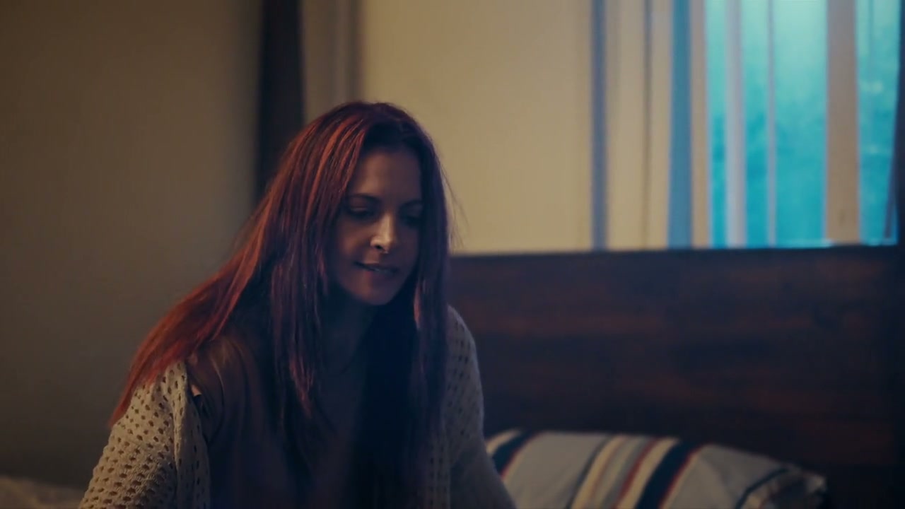 Mummy Dearest Screenshot