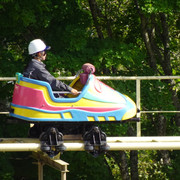 DSC03799