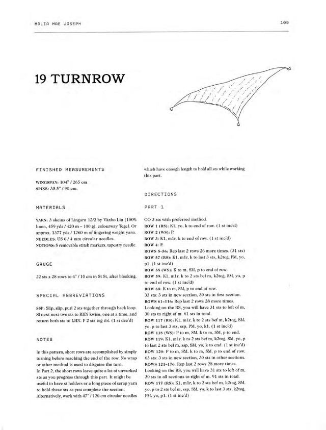 Laine-52-Weeks-of-Shawls-2022-111