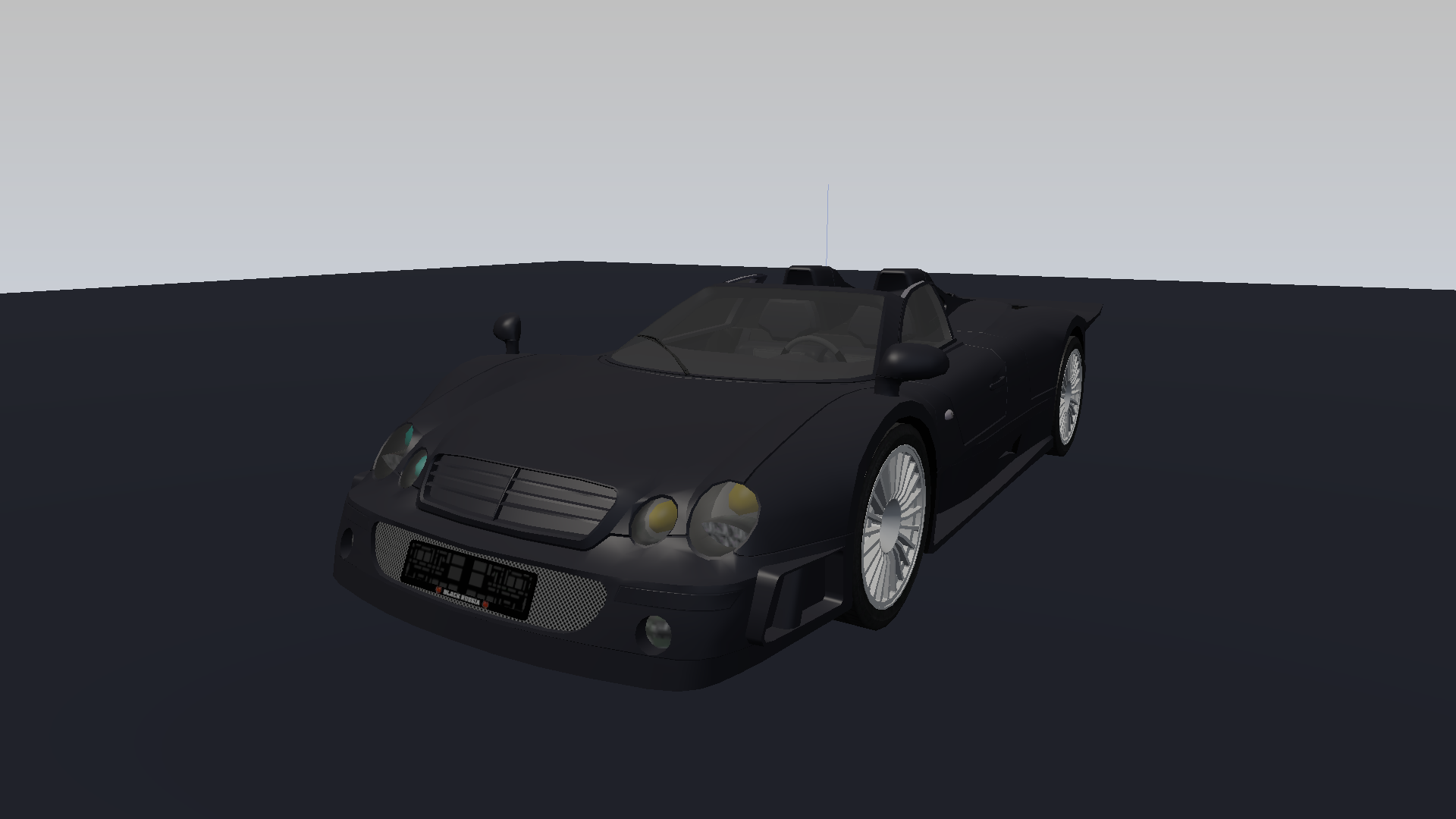 msclkgtr.png