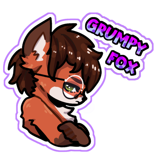 Grumpy-Fox.png