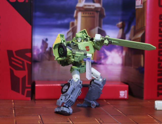 Springer19
