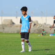 IMG 4246