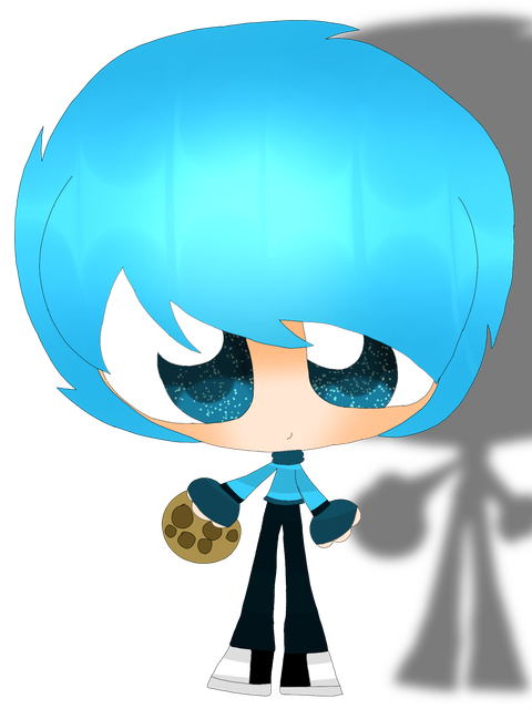 Me Phone474.png