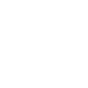 vibragaming