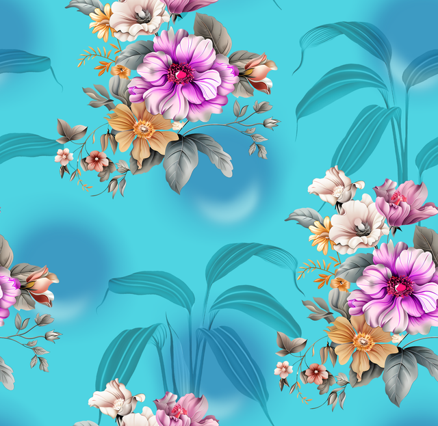5 (41).png