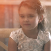 Child Esme 2.png