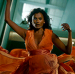 57Untitled 7.gif