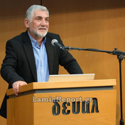 DSC08681 μεγα λη