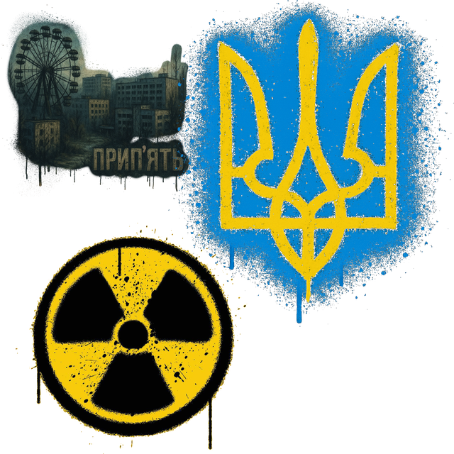 05-D