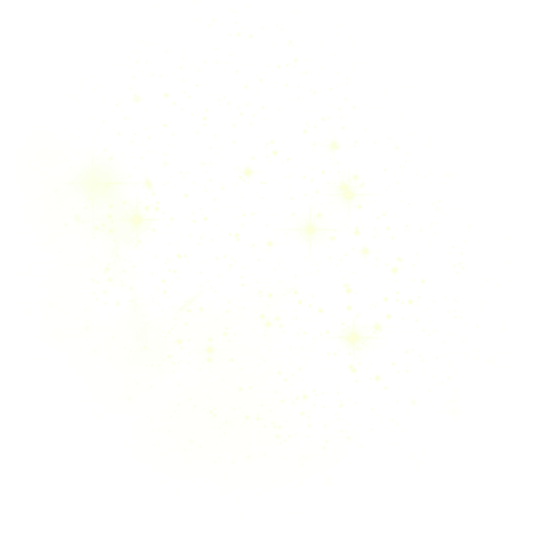 Element20.png